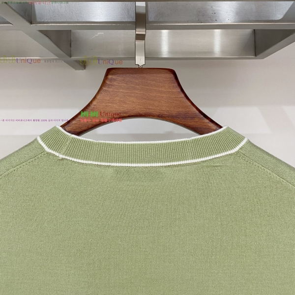 ���� ���*�� ��ġ*�� �� ũ��� ���� ��Ʈ 22BC25121129-3