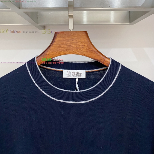 ���� ���*�� ��ġ*�� �� ũ��� ���� ��Ʈ 22BC25121129-5