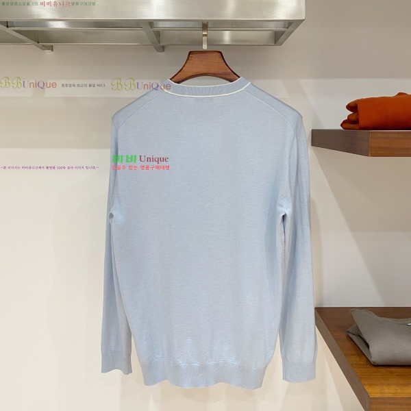 ���� ���*�� ��ġ*�� �� ũ��� ���� ��Ʈ 22BC25121129-6