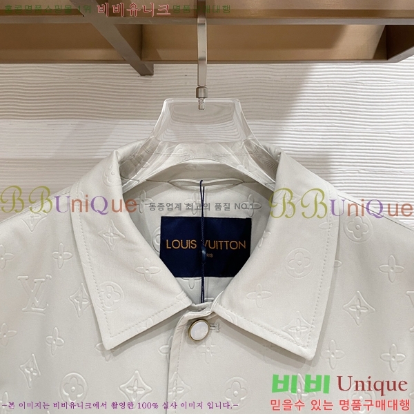 ���� ���̺��� ���� L489759-1