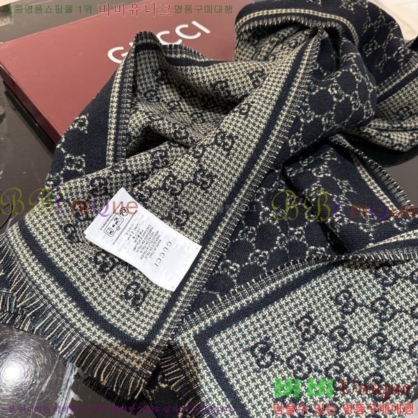 #���� ���÷�/��ī�� G8556105-3