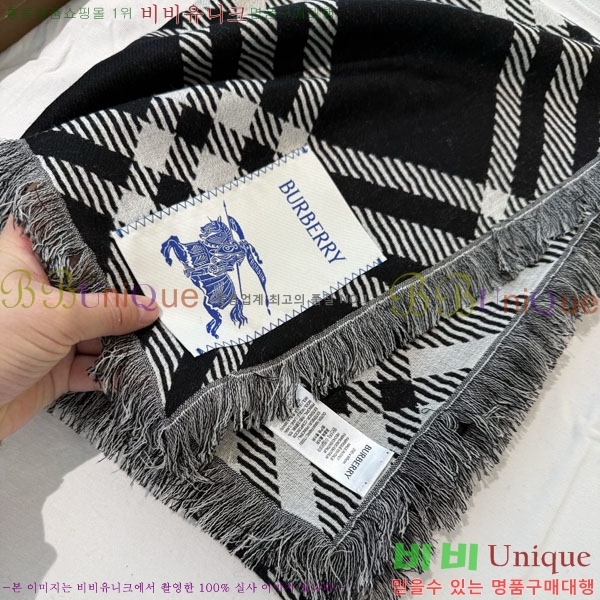 #������ ���÷�/��ī�� R550140-4