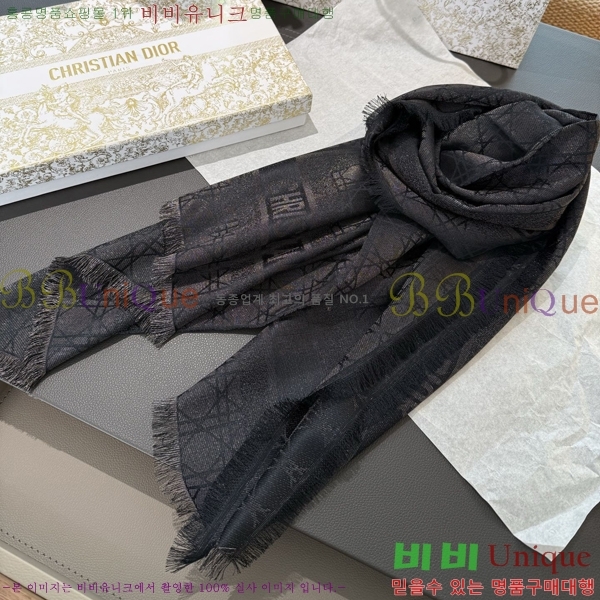 #��� ���÷�/��ī�� 17D25121-3