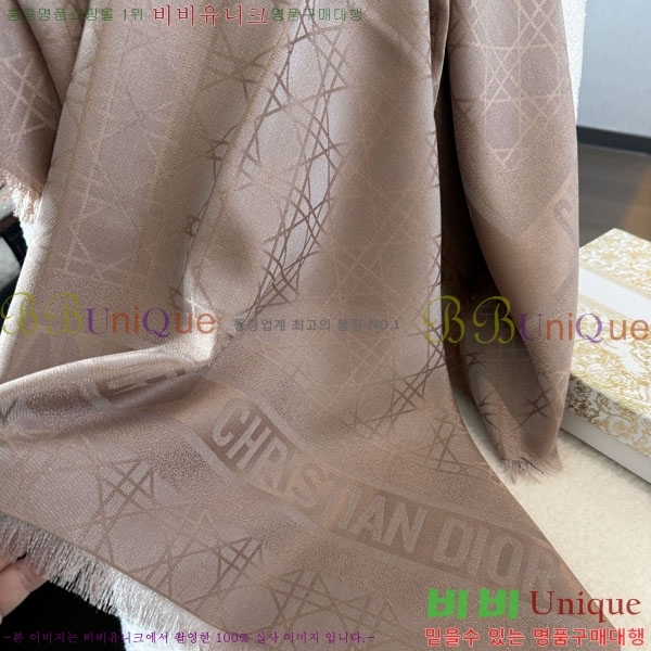 #��� ���÷�/��ī�� D974982-1