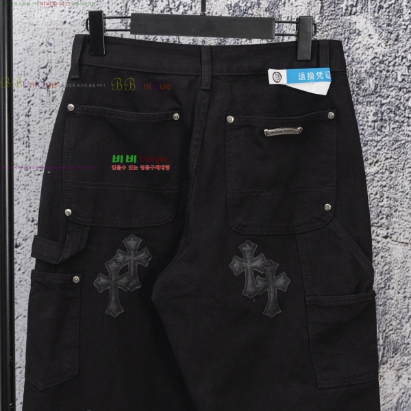 ���� ũ��*�� ���� ���� 15CH25121610-1