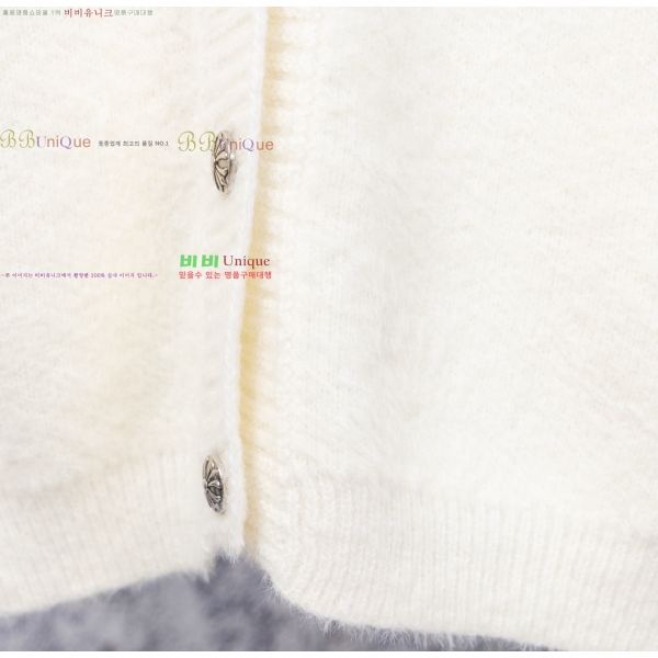 ���� ũ������ ����� CHA15394-2