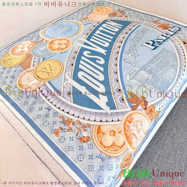 #���̺��� ���÷�/��ī�� SLV251576-3