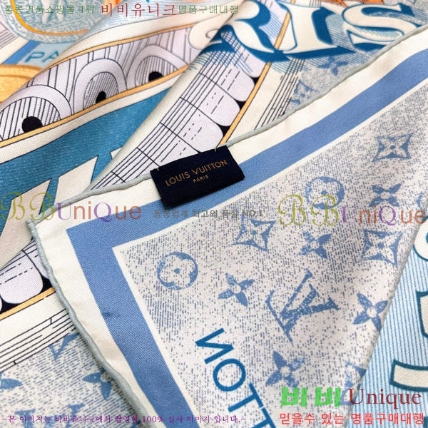 #���̺��� ���÷�/��ī�� SLV251576-3