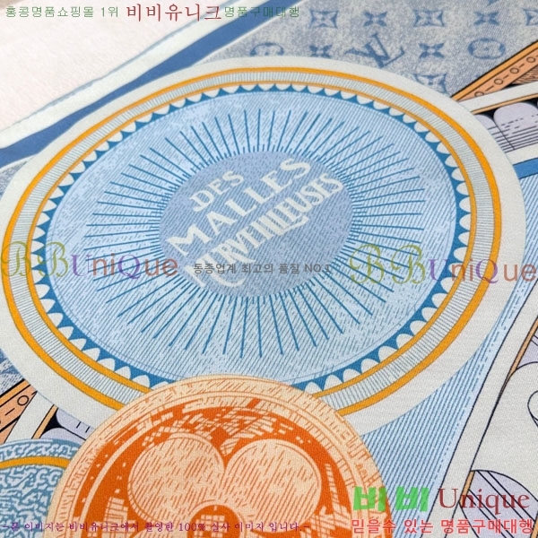 #���̺��� ���÷�/��ī�� SLV251576-3