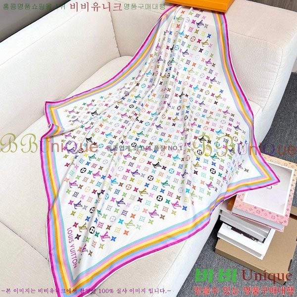 #���̺��� ���÷�/��ī�� SLV251575-2