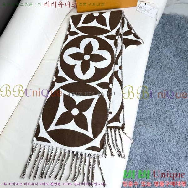 #���̺��� ���÷�/��ī�� SLV251577-3