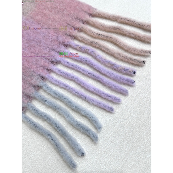 ��ũ�� ��Ʃ*�� ����� üũ ���÷�/��ī�� 13AN251221-2