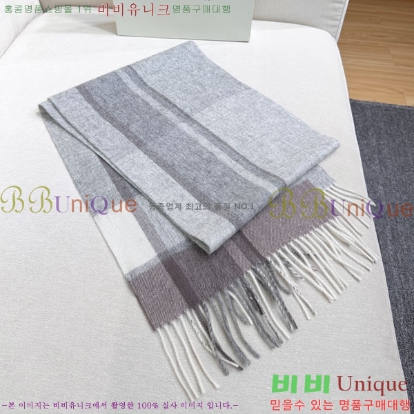 #������ ���÷�/��ī�� R550138-1