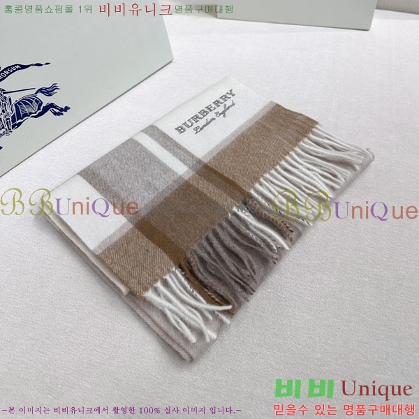 #������ ���÷�/��ī�� R550138-2