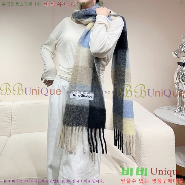 ��ũ�� ��Ʃ*�� ����� üũ ���÷�/��ī�� 13AN251221-1