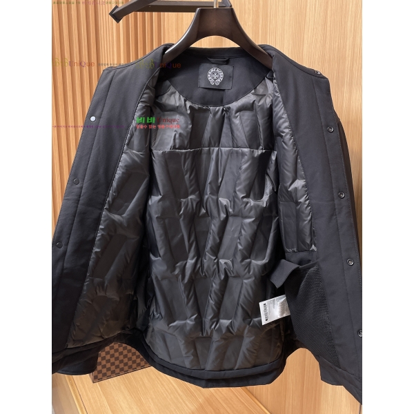 ���� ũ��*�� �ٿ� �е� ���� 58CH25121621-1