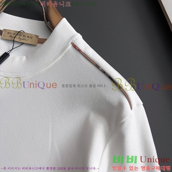 ���� ������ ����Ƽ B97473-3