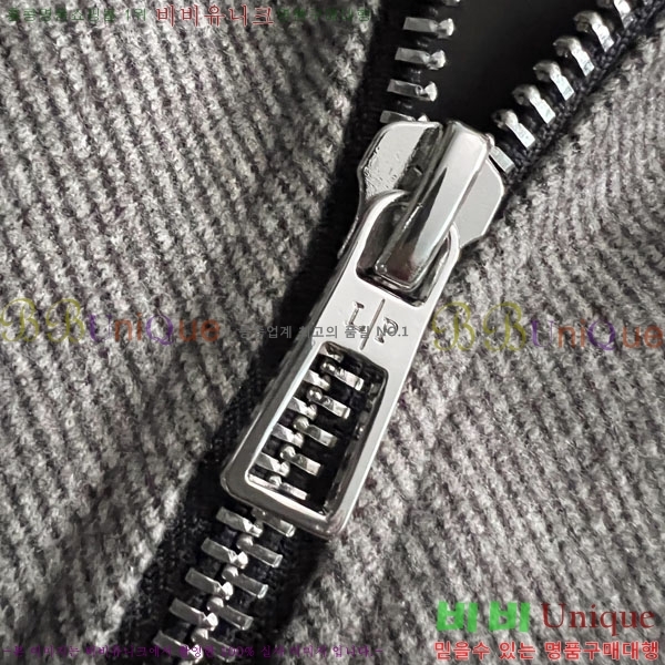 ���� ��**�Ƴ� �е� ���� LP86704-2