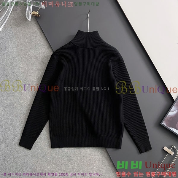 ���� ��**�Ƴ� ������ L177502-2