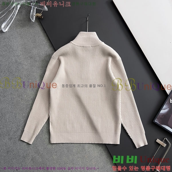 ���� ��**�Ƴ� ������ L177502-1