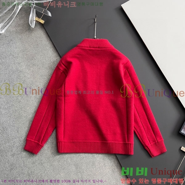 ���� ��**�Ƴ� ������ L177508-1