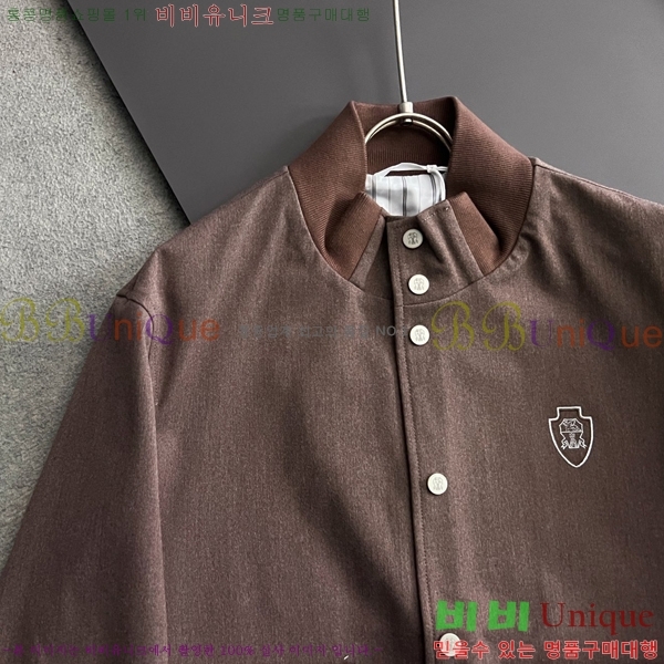 ���� ���ڷ� ��ġ*�� ��Ʈ 66GU2512161-3