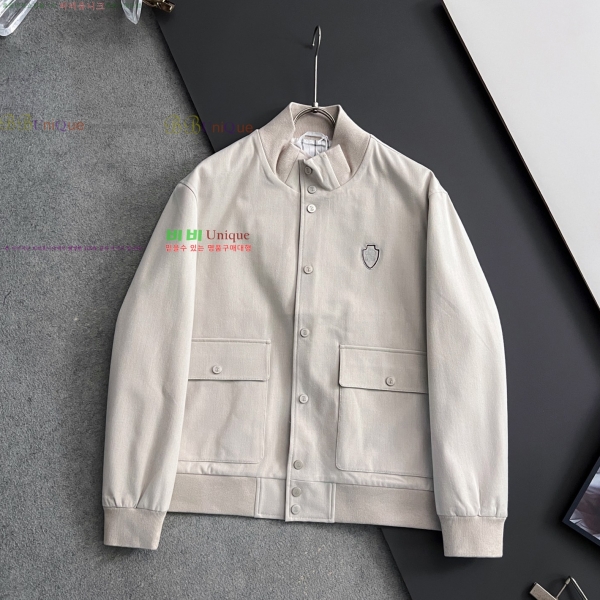 ���� ���ڷ� ��ġ*�� ��Ʈ 66GU2512161-1