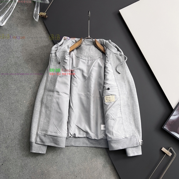 ���� ���ڷ� ��ġ*�� ��Ʈ 66GU2512162-3