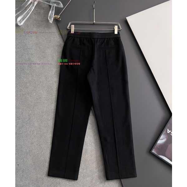 ���� ���ڷ� ��ġ*�� ��Ʈ 66GU2512162-2