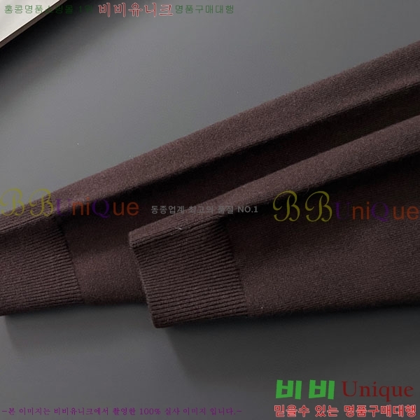 ���� ��**�Ƴ� ������ L177511-1