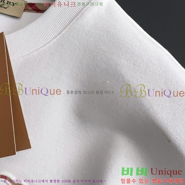 ���� ������ ���� Ƽ���� B5232197-1