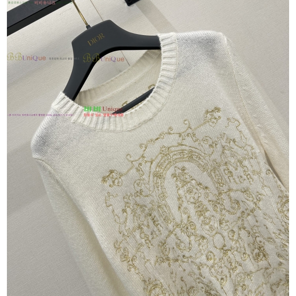 ���� ��* ũ��� �� ���� ��Ʈ 33DR25122619-1