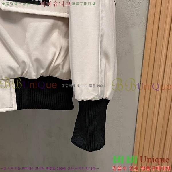 ���� ĳ���ٱ��� �ٿ� �е� CAG157489-2