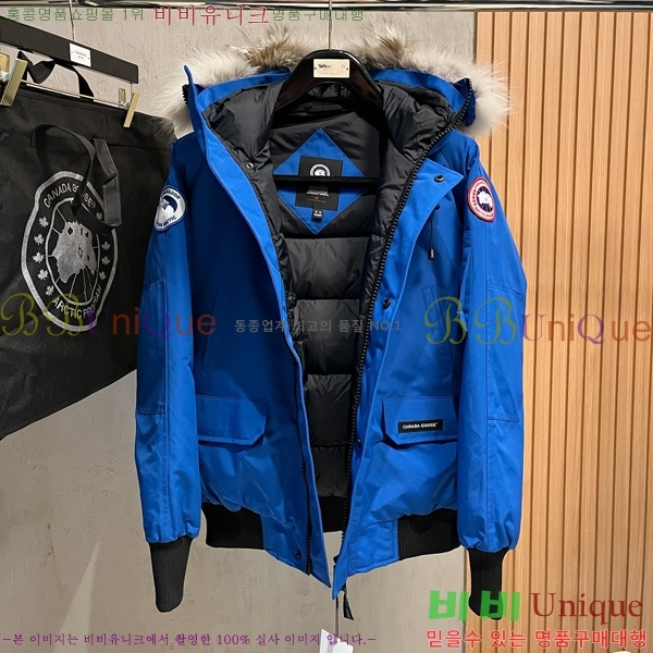 ���� ĳ���ٱ��� �ٿ� �е� CAG157489-3