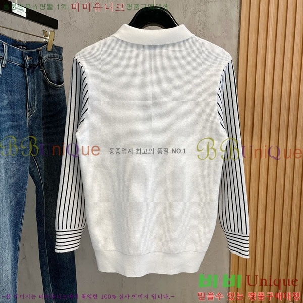 ���� ����� ������ PA1154684-1