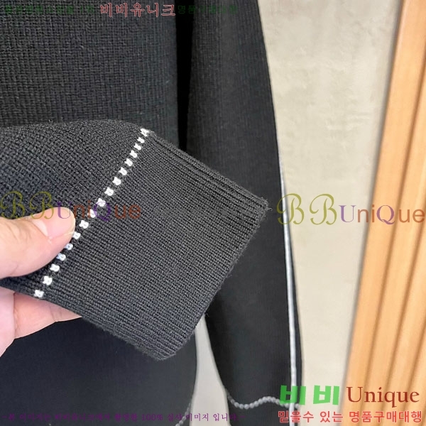 ���� ����� ������ PA1154685-1