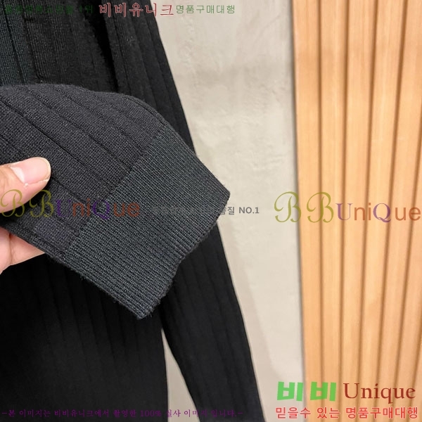 ���� �����޽� ������ HE419273-1