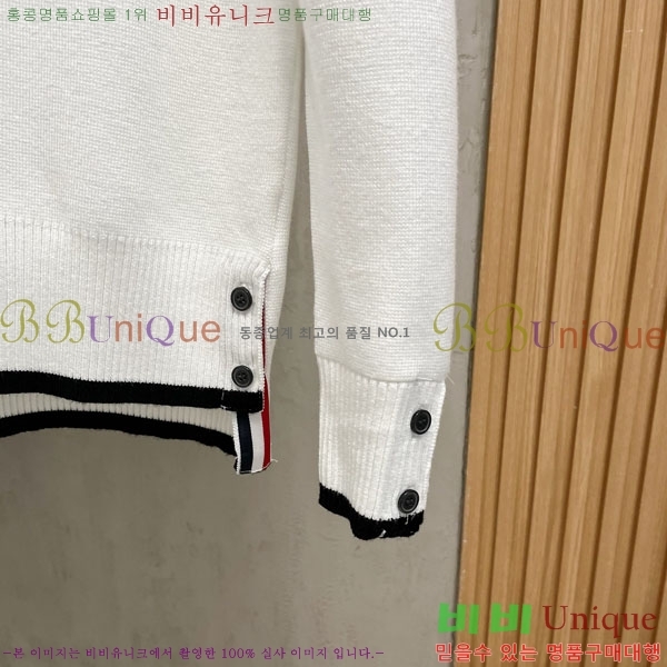 ���� ����� ������ TB952430-4