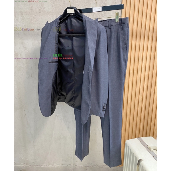 ���� ������ ���� ��Ʈ ��Ʈ 88BU2512277-1