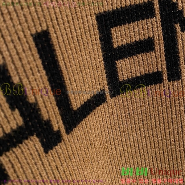 ���� �߷��þư� ������ B6345075