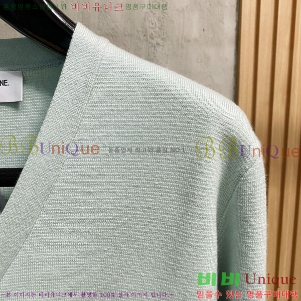 ���� ����� ����� TB554627-3