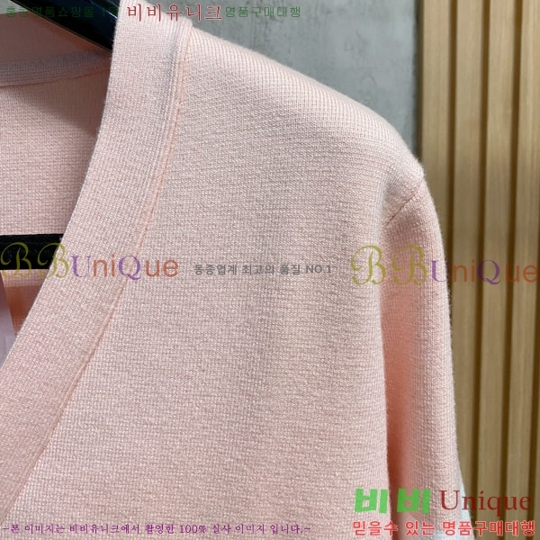 ���� ����� ����� TB554627-1