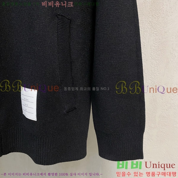 ���� ����� �� ��Ʈ ���� T894676-1