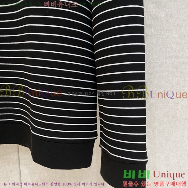 ���� ����� ������ P97752-1