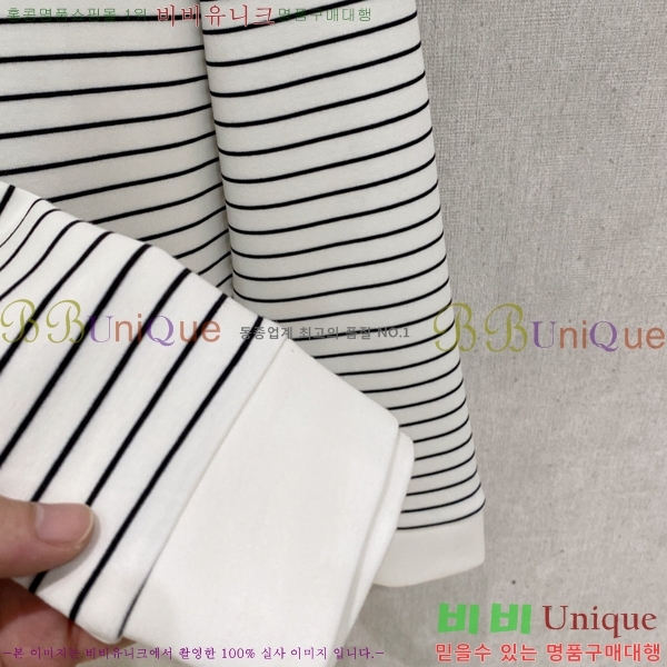 ���� ����� ������ P97752-2