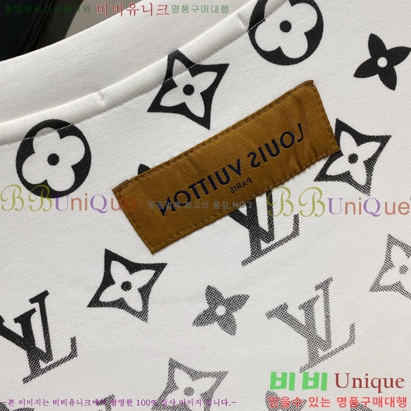 ���� ���̺��� ������ LV6784580-1