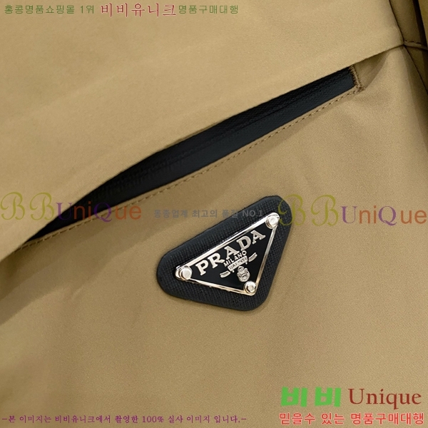 ���� ����� ���� P182700-2