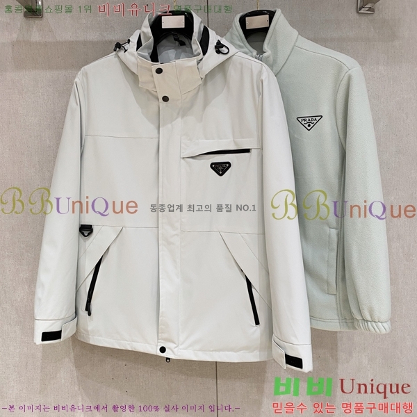 ���� ����� ���� P182681-3