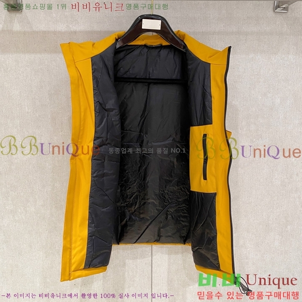 ���� ����� ���� ���� P181526-1