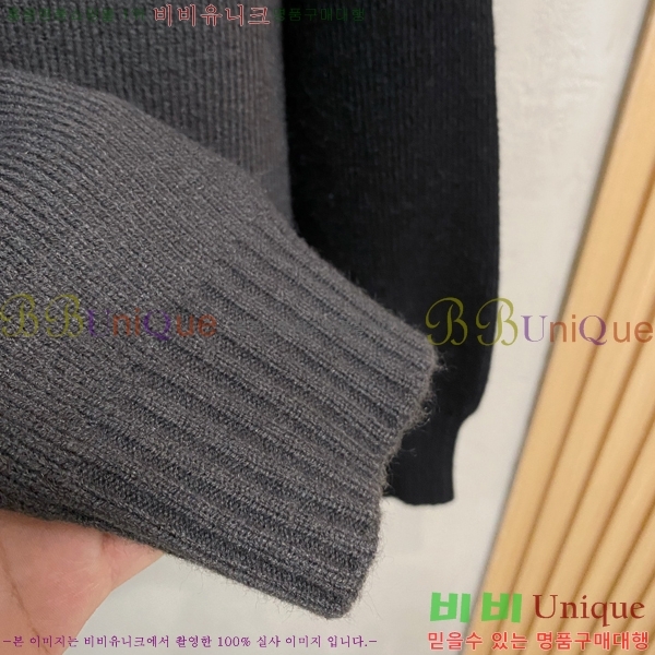 ���� ����� �� ��Ʈ ���� T894673-1